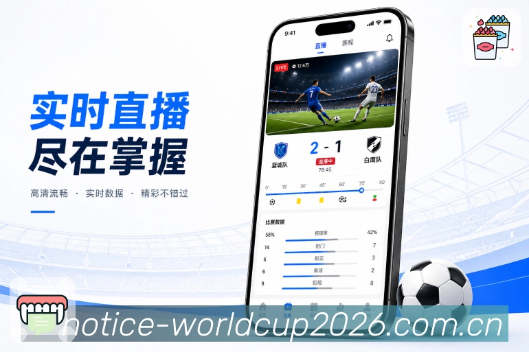 世界杯下注App赛事日历展示：比赛日期、开赛时间、关注球队和提醒设置