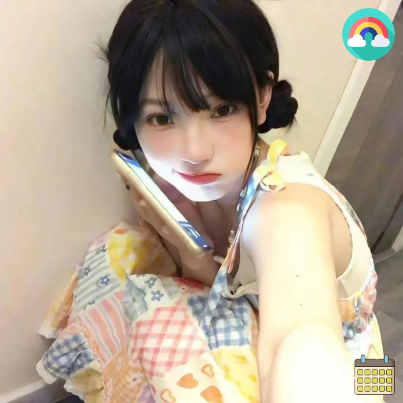 用户头像